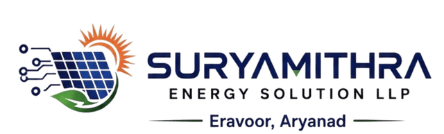 Suryamithra Energy Solutions LLP